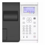 Принтер А4 Canon i-SENSYS LBP647Cdw з Wi-Fi