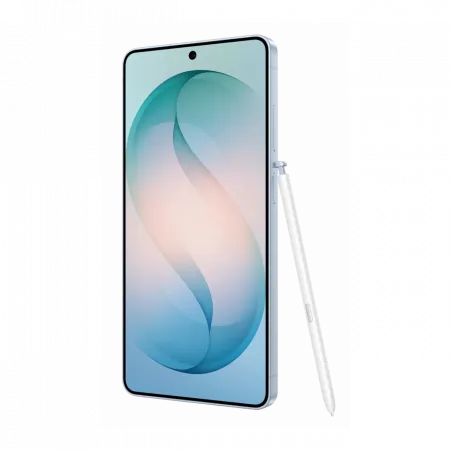 Смартфон Samsung Galaxy S26 Ultra 5G 6.9' 12/256ГБ Sky Blue