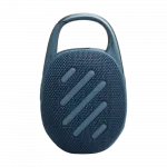 Акустика JBL Clip 5 (Blue)