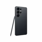 Смартфон Samsung Galaxy S26 Ultra 5G 6.9' 12/512ГБ Black
