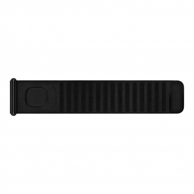 Ремінець для Index Sleep Monitor, розмір L/XL