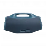Акустика JBL BoomBox 4 (Blue)
