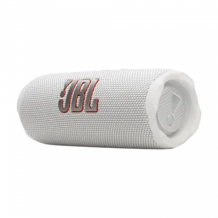Акустика JBL Flip 7 (White)