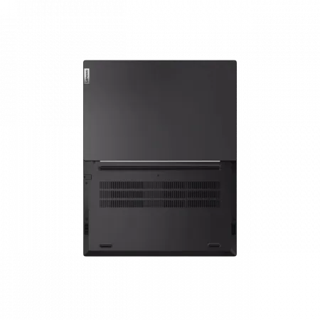 Ноутбук Lenovo V15-G5 15.6" FHD IPS AG, Intel i5-13420H, 16GB, F1TB, UMA, DOS, чорний