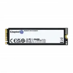 Накопичувач SSD Kingston M.2 2TB PCIe 5.0 FURY Renegade