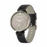  Garmin Lily