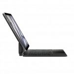 Apple Magic Keyboard для iPad Air 11 (M3) (Black)