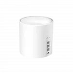 Система WiFi-Mesh TP-LINK Deco X50 AX3000, 3xGE LANWAN, 2мод