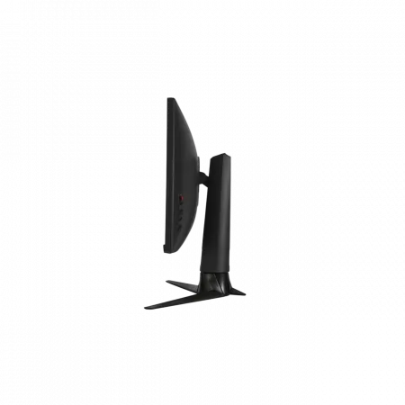 Монітор Asus 27" ROG Strix XG27AQ 2xHDMI, DP, 2xUSB, MM, IPS, 2560x1440, 170Hz, 1ms, sRGB 130%, G-SYNC, AdaptiveSync, Pivot, HDR400