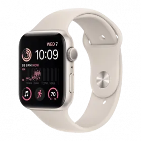 Apple Watch SE 2022