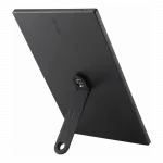 Монітор портативний Asus 15.6" ZenScreen MB166CR USB-C, IPS, Case