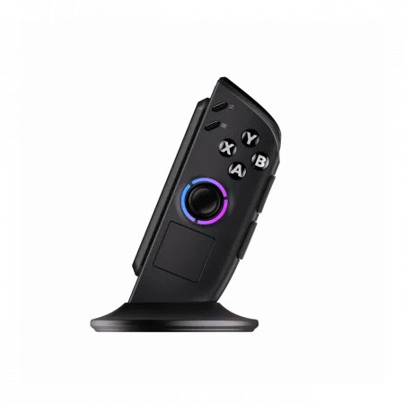 Ігрова консоль Legion Go 2 8ASP2, 32GB, F2TB