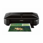 Принтер А3 Canon PIXMA iX6840 з Wi-Fi