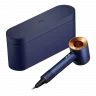Фени Dyson