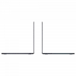 MacBook Air 13 Retina, Gold, 256GB with Apple M1 (MGND3) 2020