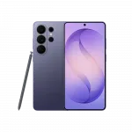 Смартфон Samsung Galaxy S26 Ultra 5G 6.9' 12/256ГБ Cobalt Violet
