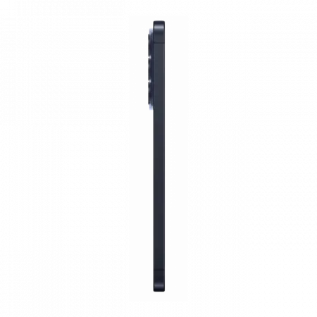 Смартфон Samsung Galaxy A57 5G 6.7" 8/256ГБ Dark Blue