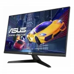 Монітор Asus 27" VY279HGR D-Sub, HDMI, Audio, IPS, 120Hz, 1ms, AdaptiveSync