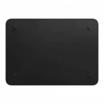 Чохол WiWU Skin Pro II Leather Sleeve MacBook Pro 16.2 Black