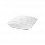 Точка доступу TP-LINK EAP110 N300, 1хFE LAN, Passive PoE