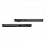 Apple MacBook Pro 14 with Apple M5 Pro, 2TB, 15CPU / 16GPU, 48GB RAM, Space Black (2026) (Z1ML00025)