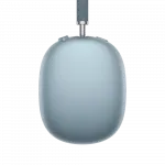 Apple AirPods Max 2 (Midnight) (2026) (MHWK4)