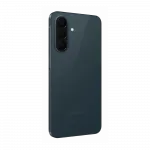 Смартфон Samsung Galaxy A37 5G 6.7" 6/128ГБ Dark Green