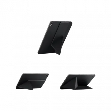 Чохол Pitaka MagEZ Folio 3 для iPad Air 13" M2/M3/M4 Black