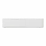 Фотопринтер Canon SELPHY Square QX20 (White)