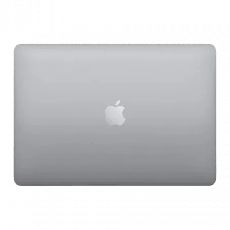 б/у Apple MacBook Pro 13 512GB 8 CPU / 10 GPU Space Gray Apple M2 (2022)
