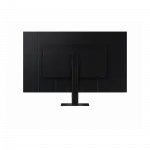 Монітор Samsung 32" HRM S70D HDMI, DP, VA, 3840x2160