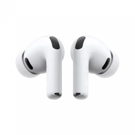 Apple AirPods Pro 3 (2025)