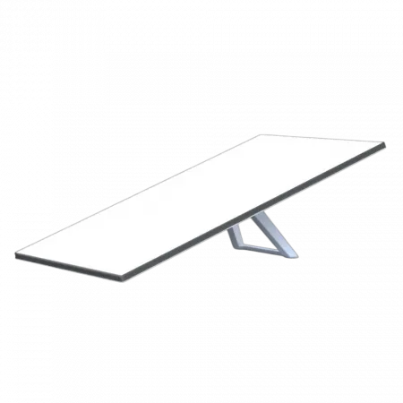 Супутниковий модем Starlink Internet Satellite V3 (без акаунту)