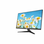 Монітор Asus 21.45" VY229Q HDMI, DP, MM, IPS, 75Hz, 1ms, FreeSync