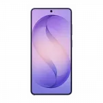 Смартфон Samsung Galaxy S26 Ultra 5G 6.9' 12/512ГБ Cobalt Violet
