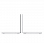 б/у MacBook Air 13 Retina, Midnight, 512GB, 8 CPU / 10 GPU, 16GB RAM Apple М3 (2024)