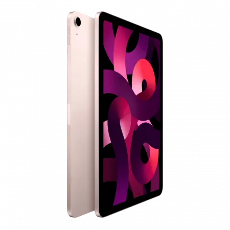 б/у Apple iPad Air 10.9 64GB, Wi-Fi + LTE, Pink (2022)