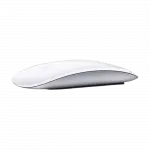 Apple Magic Mouse 3
