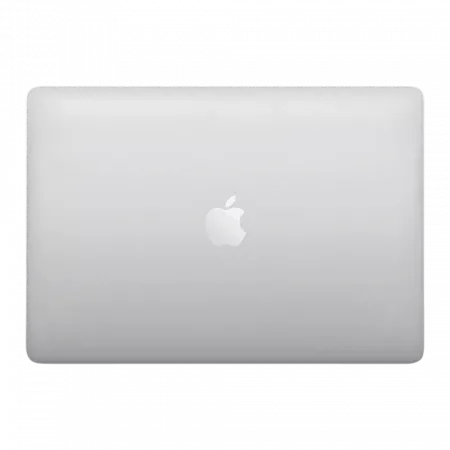 б/у Apple MacBook Pro 13 1TB 8 CPU / 8 GPU Space Gray Apple M1 (2020)