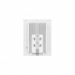 Точка доступу TP-LINK EAP725 OUTDOOR BE5000,  1xGE LAN, PoE