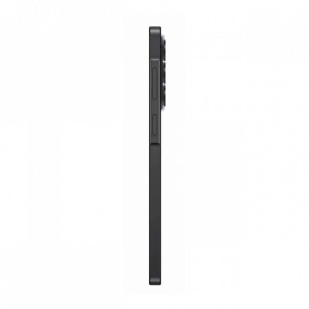 Смартфон Samsung Galaxy A37 5G 6.7" 8/256ГБ Gray