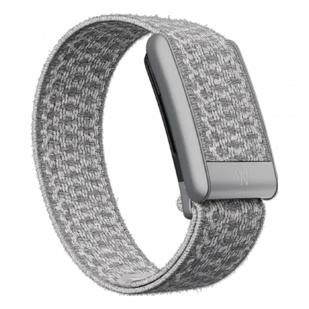 Ремінець Whoop CloudKnit Band для Whoop 5.0 Gust