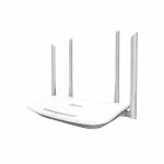 Маршрутизатор TP-Link ARCHER C50 AC1200, 4xFE LAN, 1xFE WAN