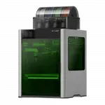 3D принтер Bambu Lab H2D Combo Laser 10W