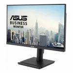 Монітор Asus 23.8" VA249QGS D-Sub, HDMI, DP, 4xUSB, MM, IPS, 120Hz, 1ms, sRGB 99%, AdaptiveSync, Pivot
