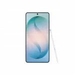 Смартфон Samsung Galaxy S26 Ultra 5G 6.9' 12/512ГБ Sky Blue