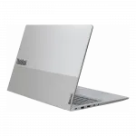 Ноутбук Lenovo ThinkBook 16-G6 16" WUXGA IPS AG, Intel i5-13420H, 16GB, F512GB, UMA, DOS, сірий
