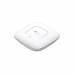 Точка доступу TP-LINK EAP115 N300, 1хFE LAN, PoE