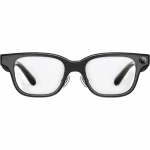 Окуляри доповненої реальності Rokid RV101 Black