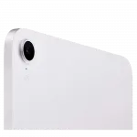 б/у Apple iPad mini 7 256GB, Wi-Fi + LTE Purple (MXPY3) (2024)